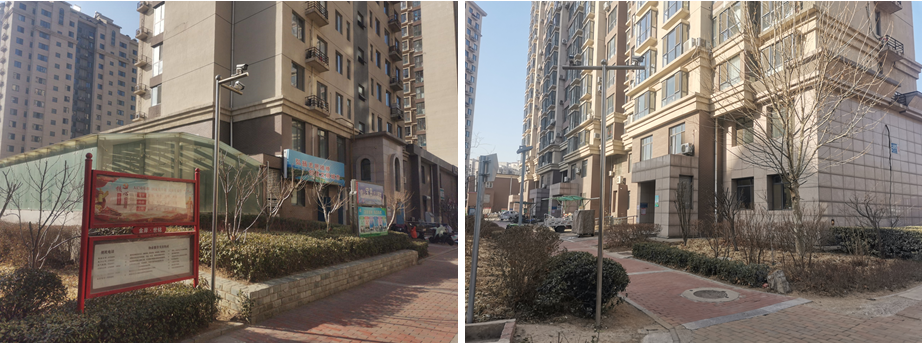 QQ截圖20230130105012.png