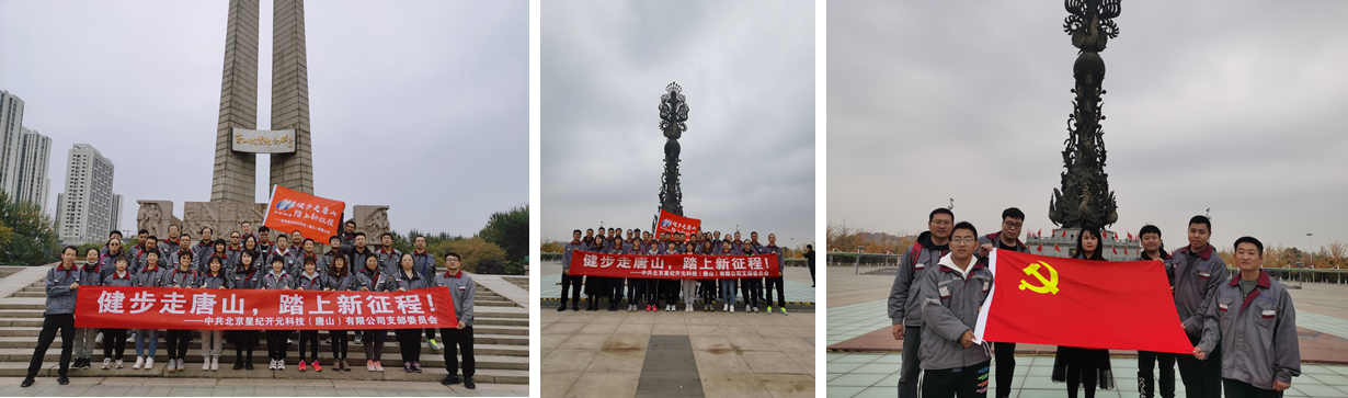 QQ截圖20230301174310.png