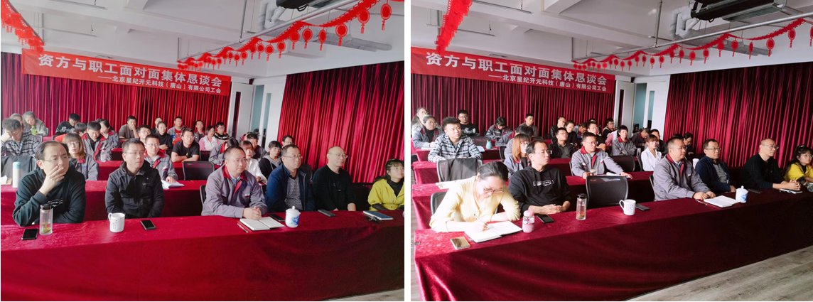 QQ截圖20230314085056.png
