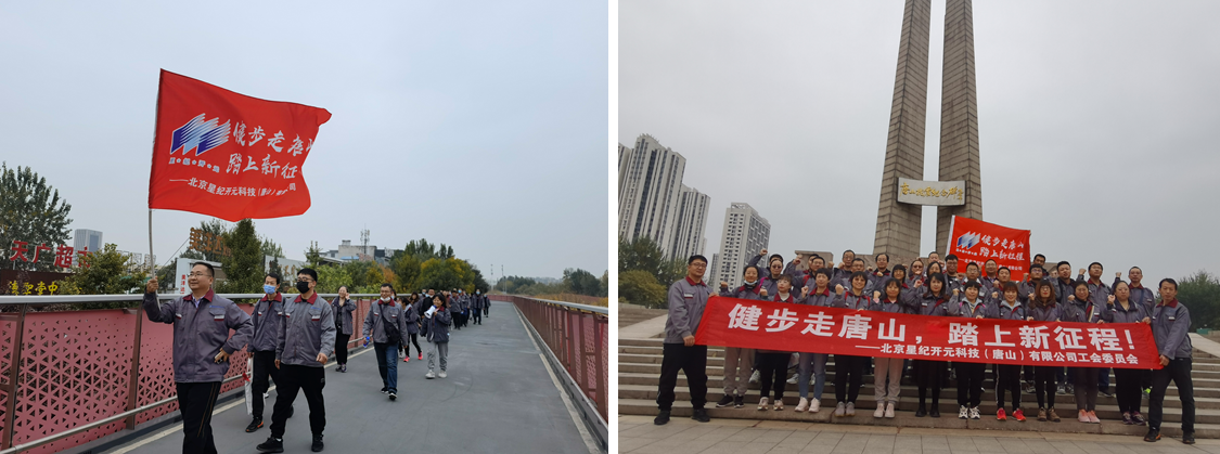 QQ截圖20230314090123.png