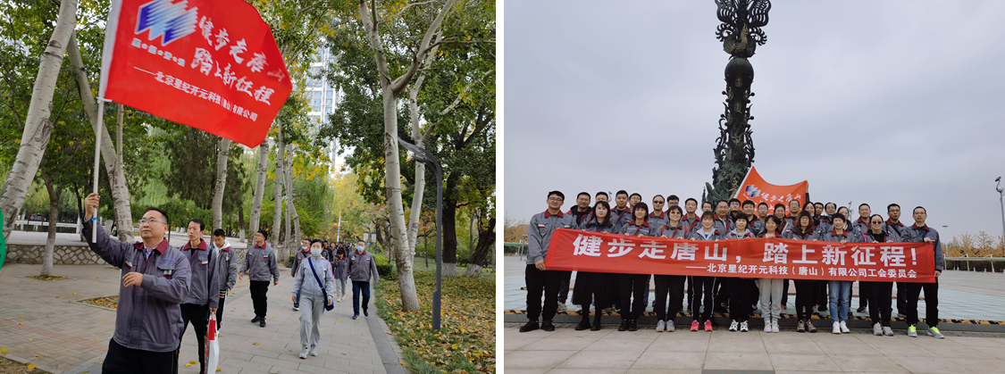 QQ截圖20230314090219.png