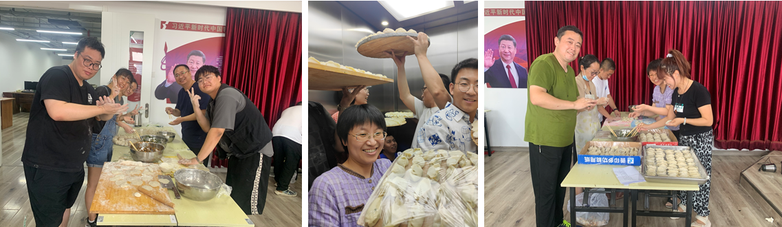 QQ截圖20230314091014.png