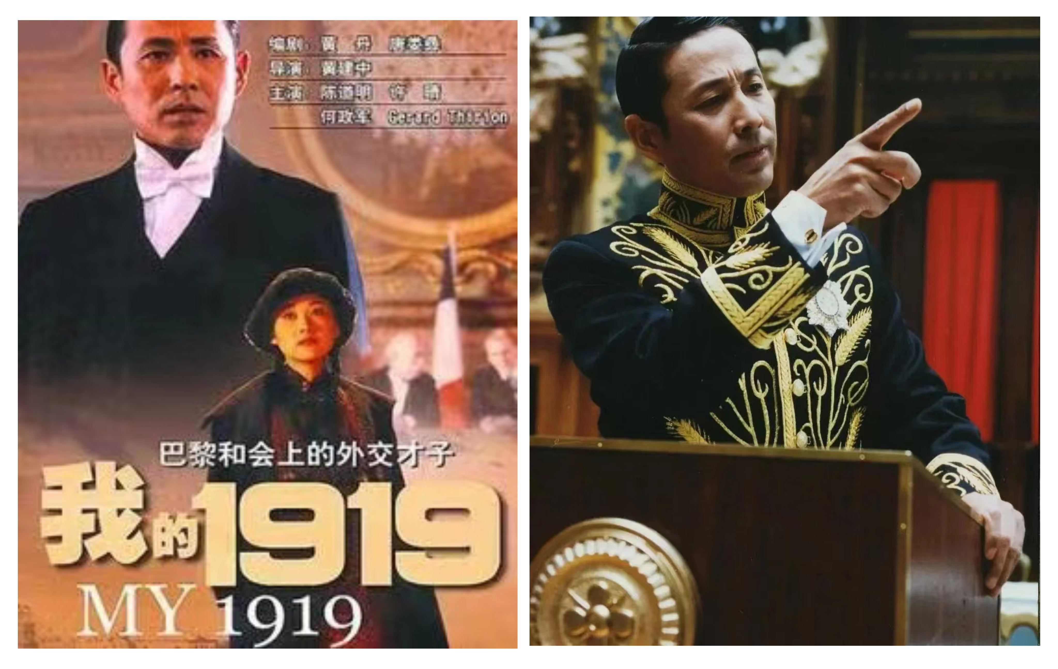 微信圖片_20230508161219.jpg