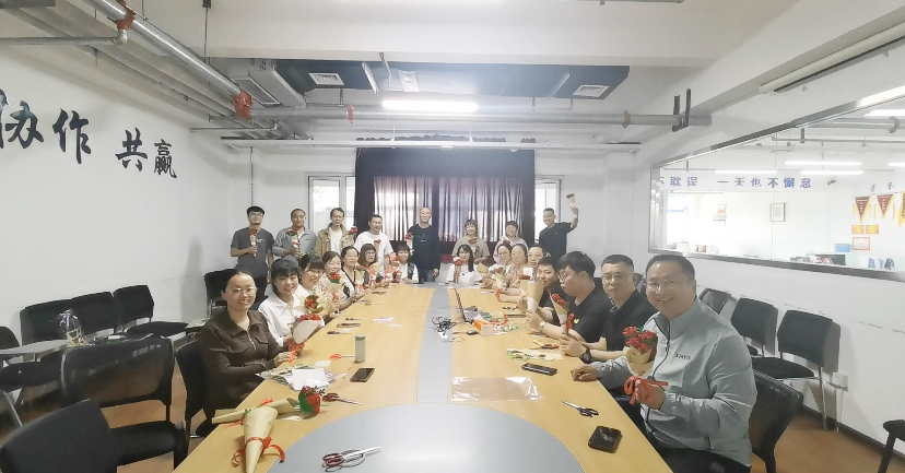 微信圖片_20230516084125.jpg