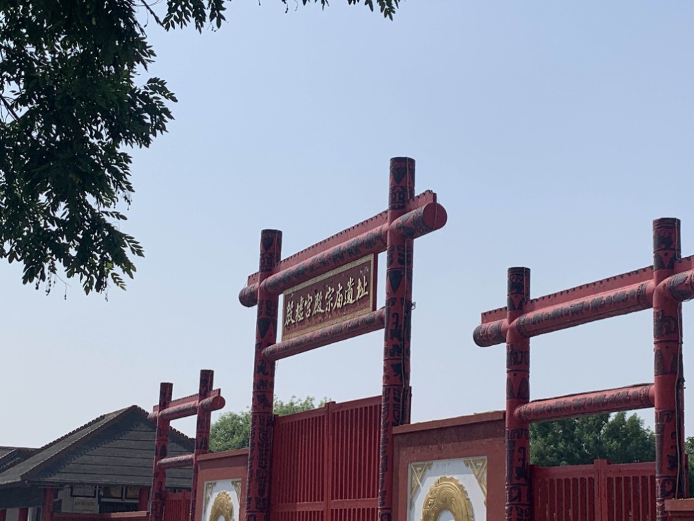 微信圖片_20230524101225.jpg