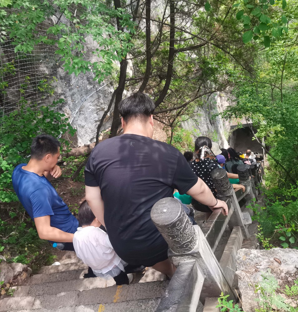 20230520茱萸峰玻璃棧道 (7) (1).jpg