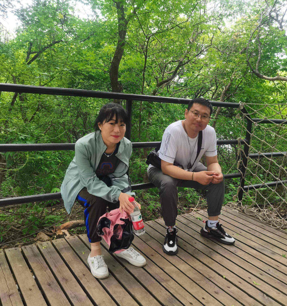 20230520茱萸峰玻璃棧道 (1) (1) (1) (1) (1).jpg