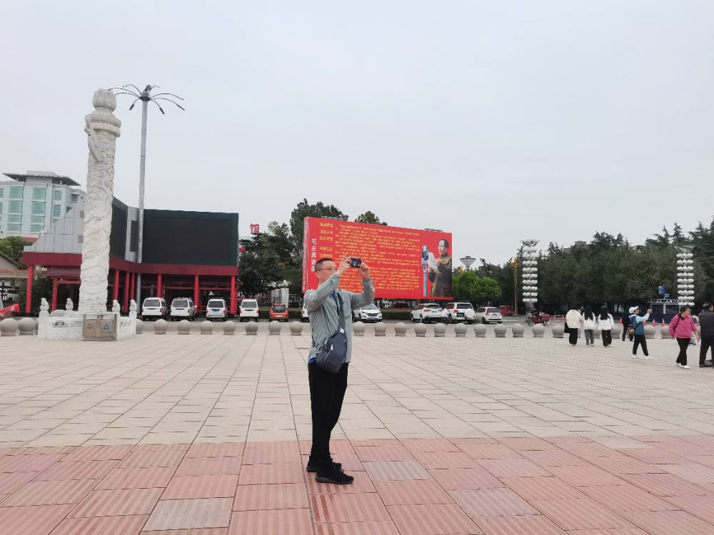 微信圖片_20230524113352.jpg
