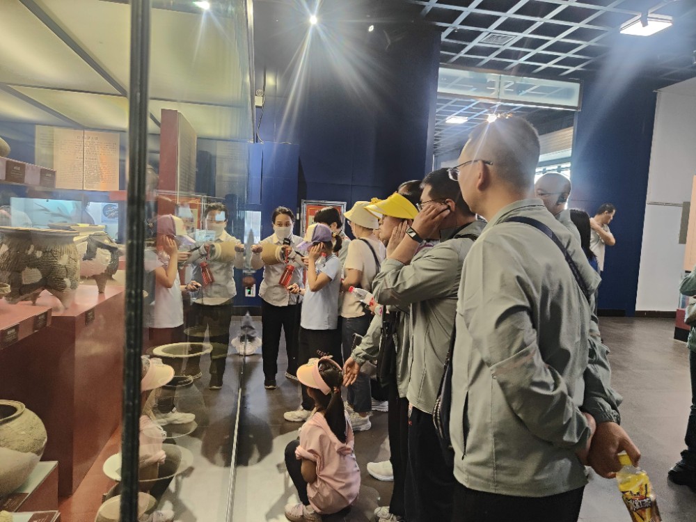 殷墟遺址博物館參觀5.jpg