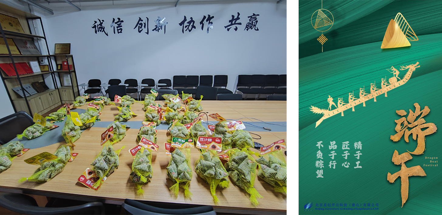 未標(biāo)題-1.jpg