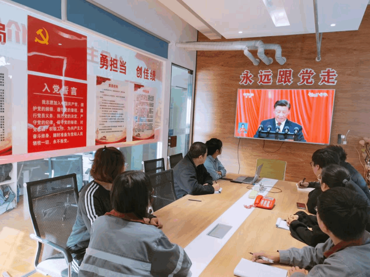 圖片3.png
