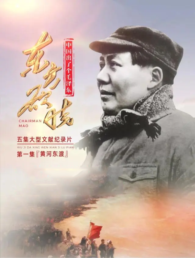 企業(yè)微信截圖_17026882265856.png