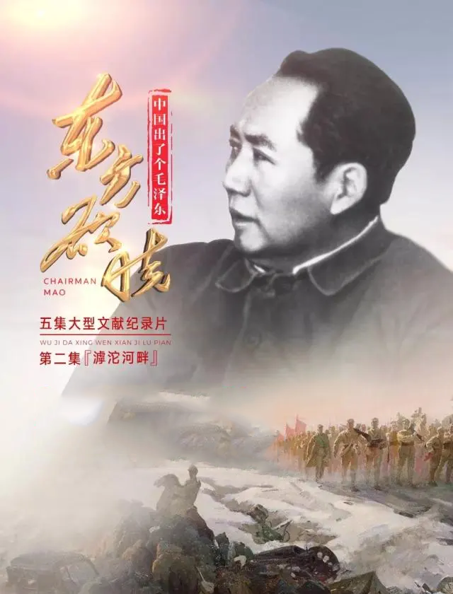 企業(yè)微信截圖_17026882637734.png