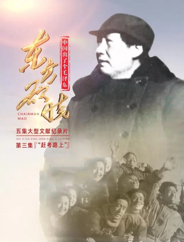 企業(yè)微信截圖_17026882711283.png