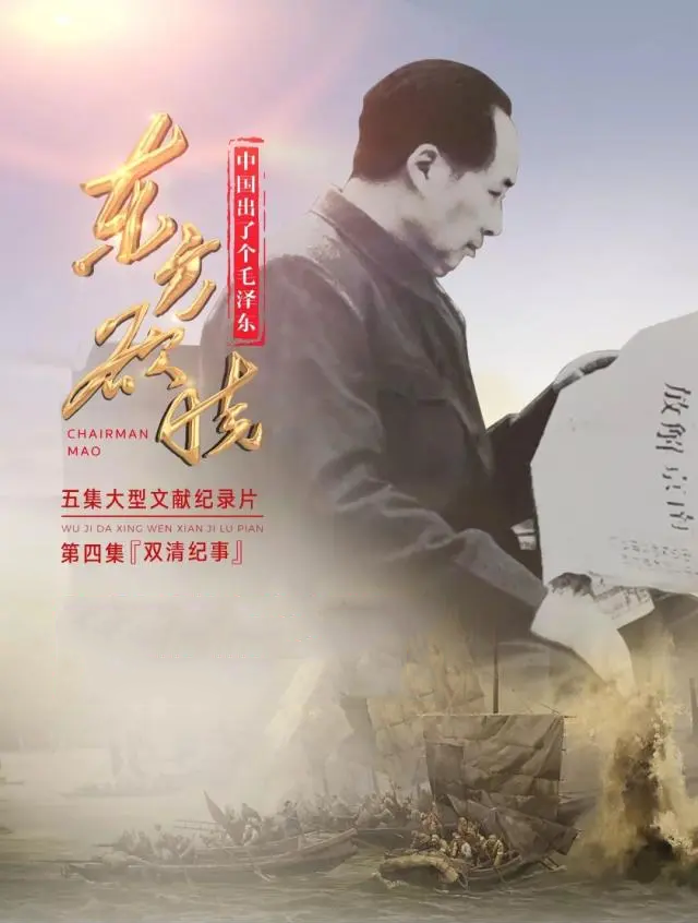 企業(yè)微信截圖_17026882045182.png