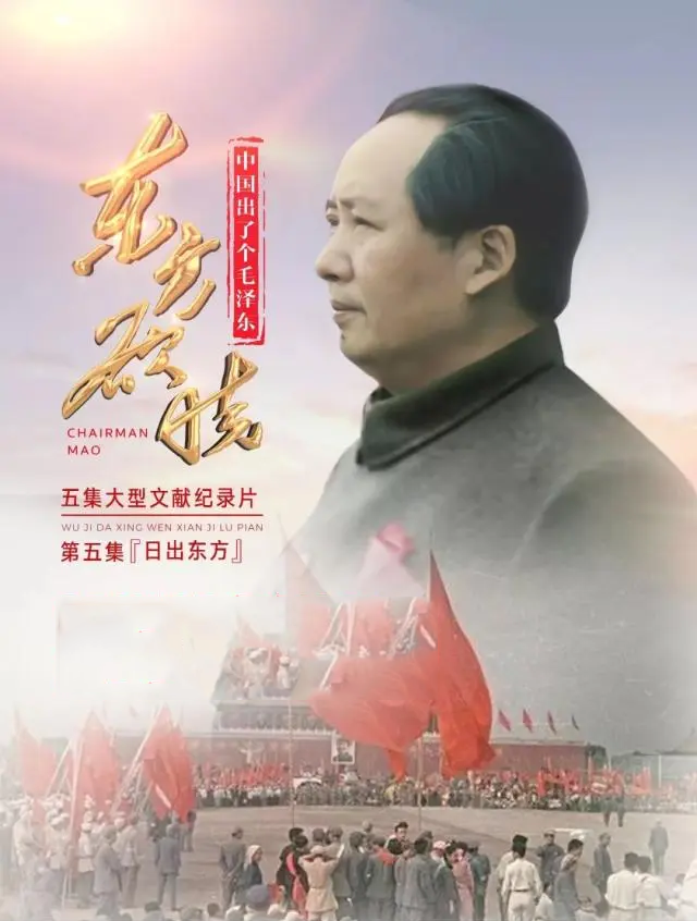 企業(yè)微信截圖_17026881916932.png