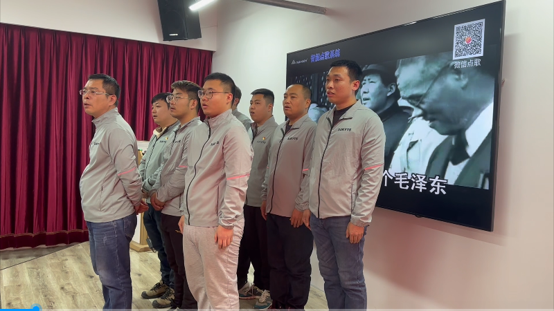 企業(yè)微信截圖_17034950142717.png