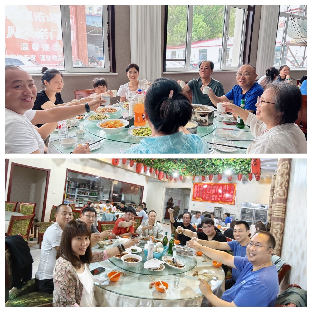 午飯+晚飯.jpg